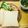 piy_cafe＊'s cooksnap of when they made 元祖レバノンのタブレ（タブーリ）.