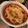 yucchy○'s cooksnap of when they made ミネストローネのアレンジ♪チーズ焼き.