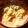 まーく71's cooksnap of when they made とんこつ醤油鍋の残り☆ラーメン☆締めにも.