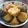 yuminan47k's cooksnap of when they made 里芋とサバみそ煮缶煮込み.