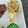 Candy°'s cooksnap of when they made かぼちゃと焼き芋のデパチカ風サラダ.