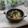 まろんかふぇ's cooksnap of when they made さっぱり♪色々きのこのレモンおろし和え.
