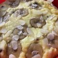 ゆかりんぐ1210's cooksnap of when they made 母の日に✿HMで15分✿バナナ蒸しケーキ.