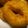 にょろり's cooksnap of when they made 簡単★サクサク★ドーナツ.