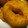 にょろり's cooksnap of when they made 簡単★サクサク★ドーナツ.