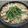 0mi0my's cooksnap of when they made 石焼チゲ鍋？石鍋があれば絶対試して!!ミニチゲ.