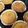 pukukoko's cooksnap of when they made ホットケーキＭＩＸ簡単にんじんマドレーヌ.