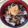 クック584VCV☆'s cooksnap of when they made お肉が柔らかい☆牛丼♥おろしポン酢のせ☆.