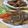 yappyパクパク's cooksnap of when they made 鯖の竜田揚げ.