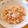＊yuki＊0811's cooksnap of when they made 鮭と大葉のまぜご飯.