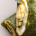 frootique's cooksnap of when they made お弁当に◎薄焼き卵の海苔巻き.