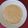 クッキングホチョ's cooksnap of when they made 小麦粉と水　砂糖ver..