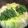 matrioshka's cooksnap of when they made 臭わない！塩もつ鍋.