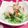 みっくママ's cooksnap of when they made 簡単　三つ葉のおひたし.
