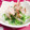みっくママ's cooksnap of when they made 簡単　三つ葉のおひたし.