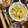うさこママ★'s cooksnap of when they made ほうれん草と海苔のおひたし.