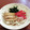 りなぽんぽん♪'s cooksnap of when they made とっても簡単☆冷やしきつねきしめん.