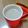 ＊なぁ＊'s cooksnap of when they made インスタントコーヒーでカフェオレ.