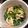xMARILYNx's cooksnap of when they made 小松菜と油揚げのお浸し.