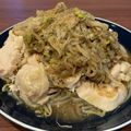 みゆwaco 's cooksnap of when they made 絶品☆本格よだれ鶏.