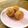 ロノボーニ's cooksnap of when they made ＊さつまいもの胡麻団子＊.