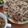 かかちゃん1234's cooksnap of when they made おうちで手打ちそば.