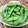 料理男子部's cooksnap of when they made 枝豆の黒ごま和え.