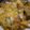 ACORN1208's cooksnap of when they made リーキ(ポロネギ)のチーズ焼き♪.