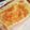 とにーにょ's cooksnap of when they made かんたん！ クロックムッシュ.