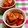 赤い電話's cooksnap of when they made 簡単！1品 塩こぶトマト.