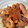 ★モニラ★'s cooksnap of when they made いかげそのごろバター炒め.
