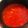 ピヨッコ's cooksnap of when they made 具たっぷりミートソース【離乳食完了期】.