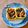 ケンチャナヨ～'s cooksnap of when they made ひじきの煮物.