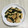 クック4P73QB☆'s cooksnap of when they made 焼き色香ばしい！筍とわかめのお惣菜.