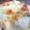 イムガヨン's cooksnap of when they made うま！残りシチューと餅で『もちグラタン』.