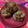 hiyokkoro's cooksnap of when they made れんこんの挟み焼き.