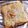 Nぷきちゃん's cooksnap of when they made 簡単♪冷凍食パンで作るラピュタパン.