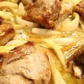イムガヨン's cooksnap of when they made スペアリブのオイスターソース焼き.