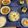 けん☆ちか's cooksnap of when they made ✿ピリ辛ツナ胡瓜の冷奴✿.