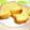 イムガヨン's cooksnap of when they made 豆腐使い切り！簡単豆腐パウンドケーキ.