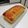 ふくまめふくこ's cooksnap of when they made 外サクッ、中ふわふわ、ゆずパウンドケーキ.