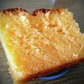 オインク's cooksnap of when they made 白味噌deパウンドケーキ.
