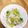 りむつたか's cooksnap of when they made わさび風味で♡白菜の簡単おひたし.