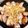 ありすWithキッズ's cooksnap of when they made ムネ肉で！ネギダレチキン.