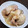 ちえたろう's cooksnap of when they made おでんの素不要！簡単美味しいおでんつゆ♪.