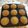 satoko7609's cooksnap of when they made ズッキーニのマフィン.