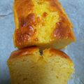 クック5KPMQT☆'s cooksnap of when they made 自家製ホットケーキミックス.