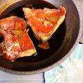 マコミコ's cooksnap of when they made 金目鯛ノ煮付け.