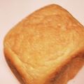 あさここなっつ's cooksnap of when they made HBもちもち幸せ♡ヘルシーおから食パン.