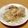 ＊ゆめの＊'s cooksnap of when they made 超簡単！玉ねぎ大量消費の生姜焼き！.